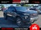 2024 GMC Canyon 4WD AT4
