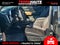 2024 GMC Canyon 4WD AT4