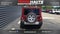 2011 Jeep Wrangler Unlimited Sahara
