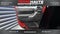 2011 Jeep Wrangler Unlimited Sahara