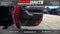 2011 Jeep Wrangler Unlimited Sahara