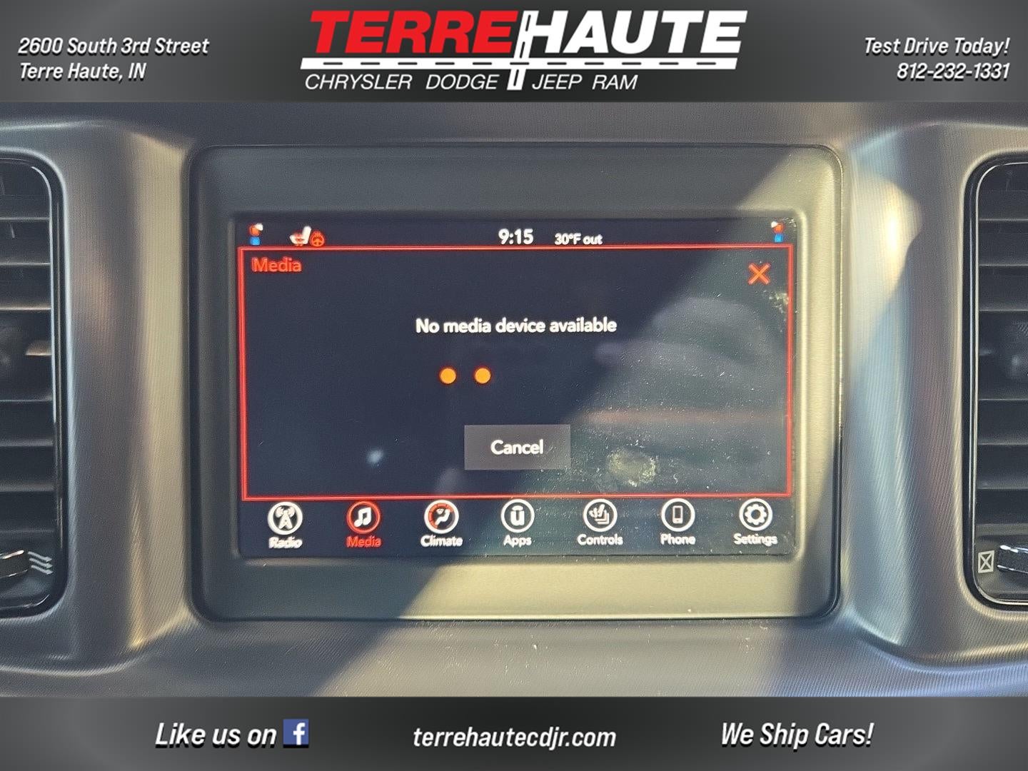 2020 Dodge CHARGER SEDAN