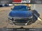 2020 Dodge CHARGER SEDAN