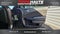 2020 Dodge CHARGER SEDAN
