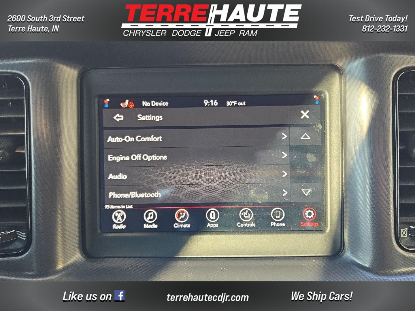 2020 Dodge CHARGER SEDAN