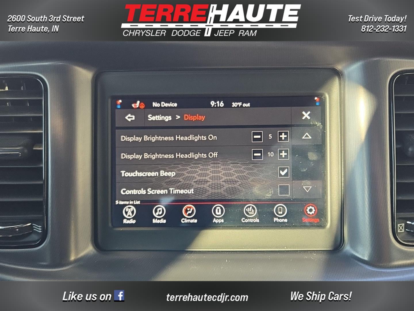 2020 Dodge CHARGER SEDAN