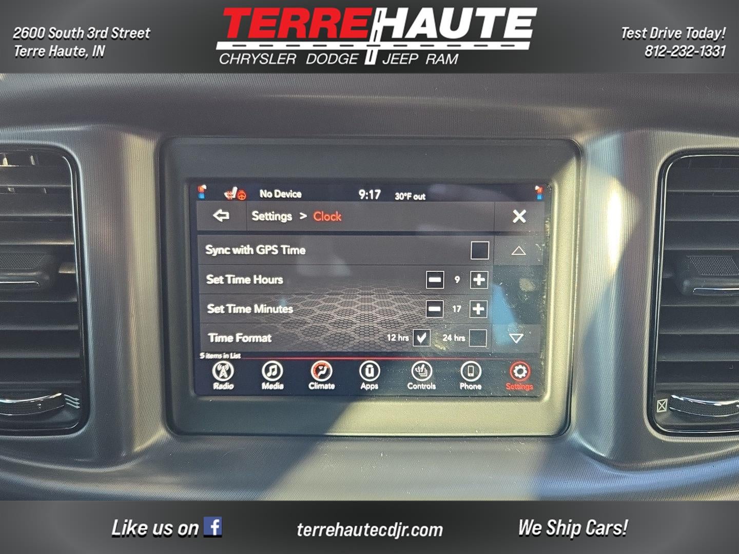 2020 Dodge CHARGER SEDAN