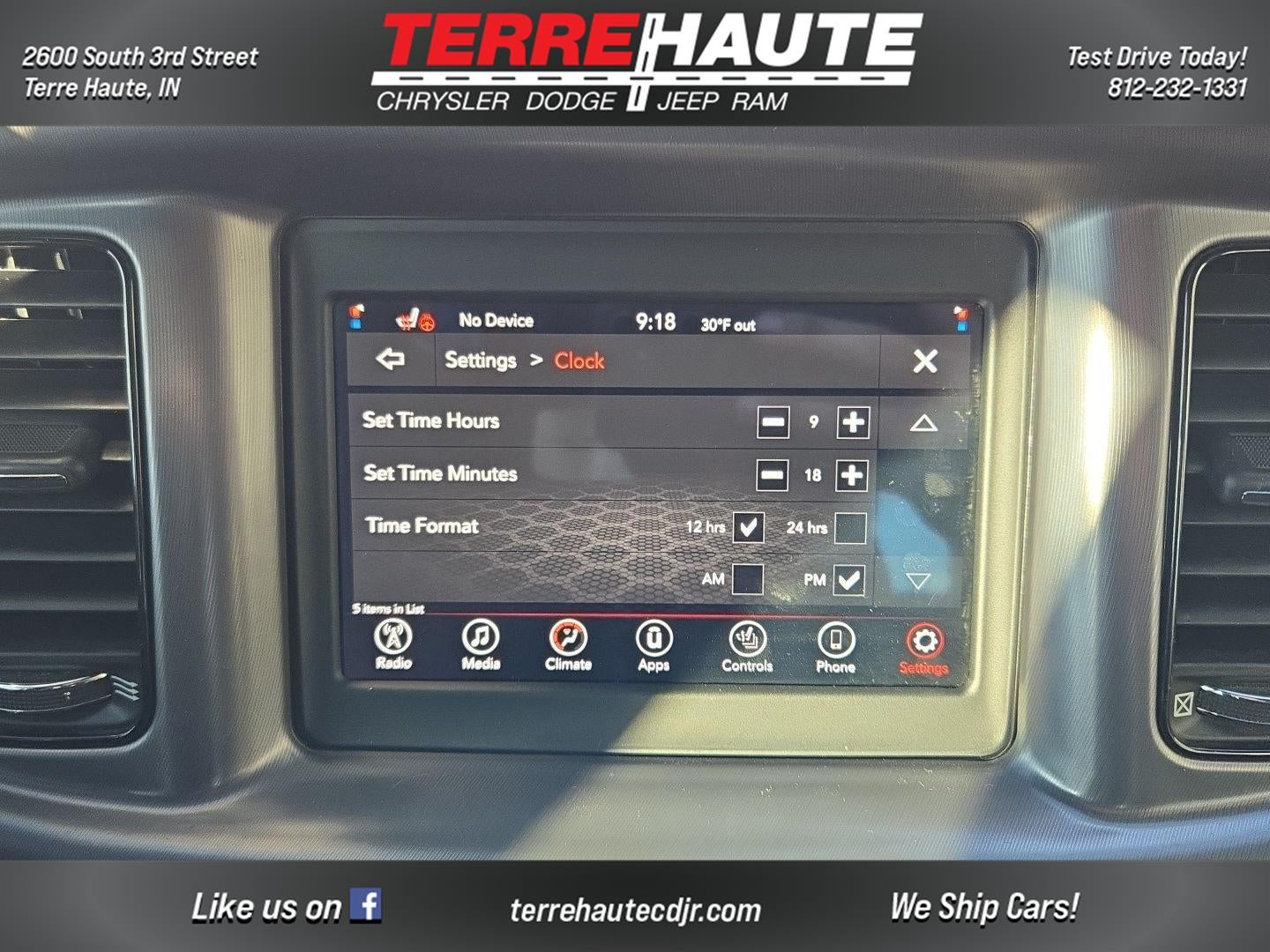 2020 Dodge CHARGER SEDAN