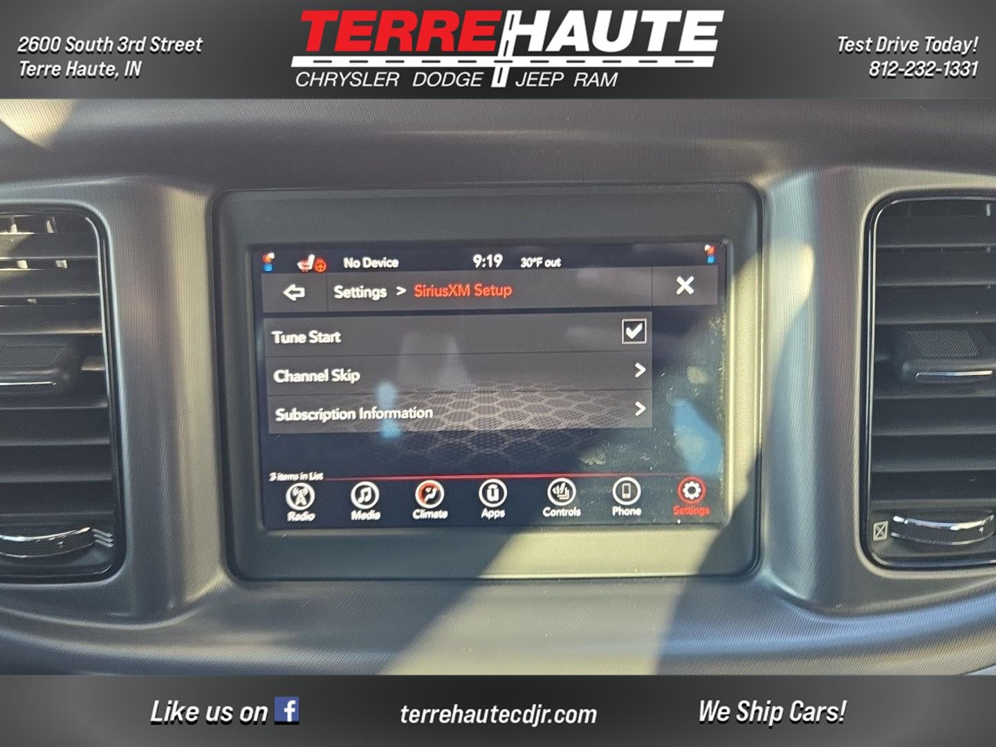 2020 Dodge CHARGER SEDAN