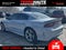 2020 Dodge CHARGER SEDAN