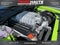 2023 Dodge Challenger SRT Hellcat Widebody Jailbreak