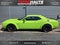 2023 Dodge Challenger SRT Hellcat Widebody Jailbreak