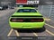 2023 Dodge Challenger SRT Hellcat Widebody Jailbreak