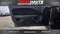 2023 Dodge Challenger SRT Hellcat Widebody Jailbreak
