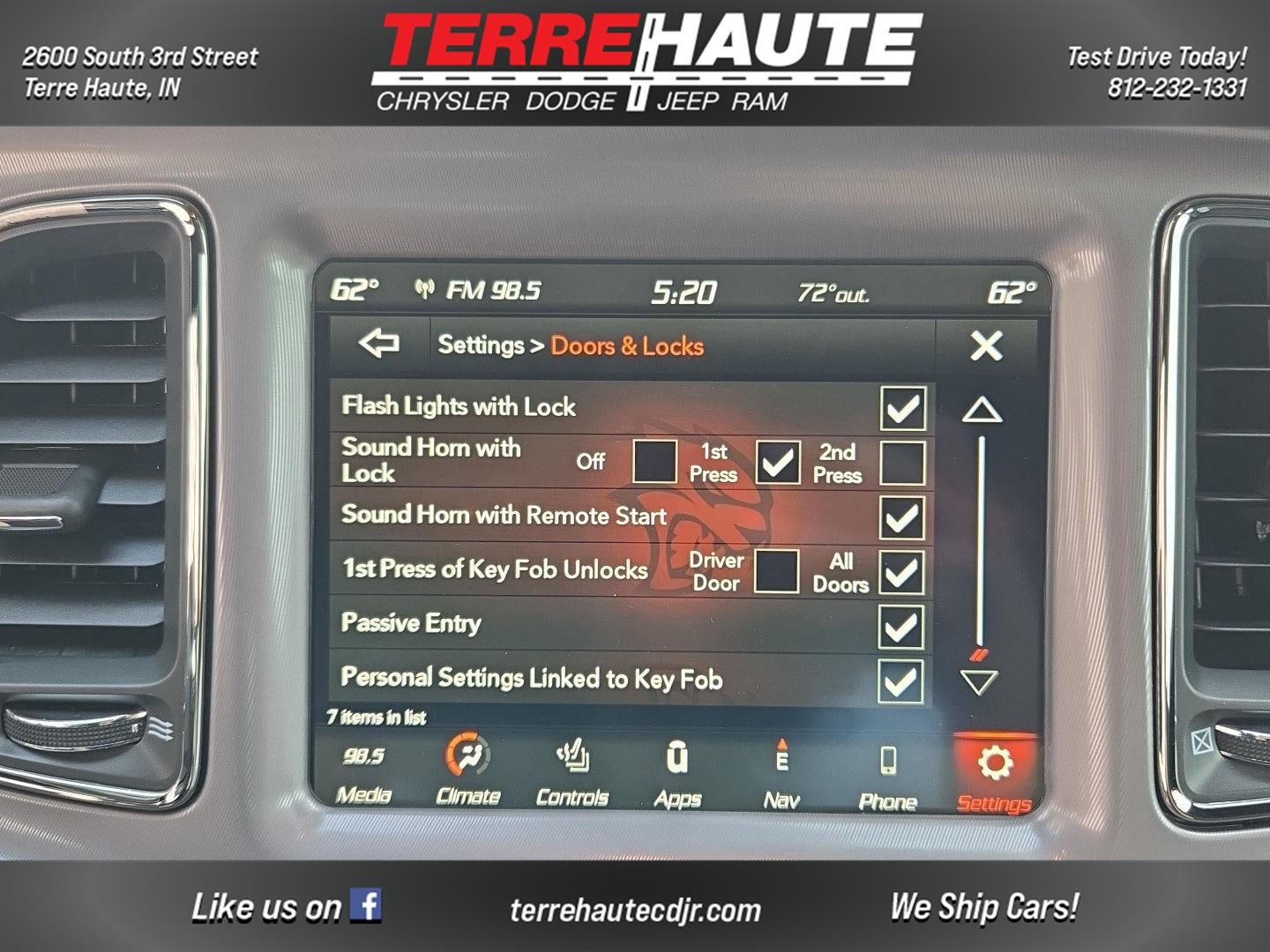 2023 Dodge Challenger SRT Hellcat Widebody Jailbreak