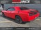 2018 Dodge CHALLENGER 392 HEMI SCAT PACK SHAKER