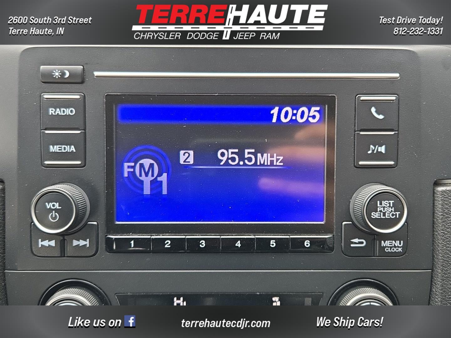 2019 Honda Civic Sedan LX