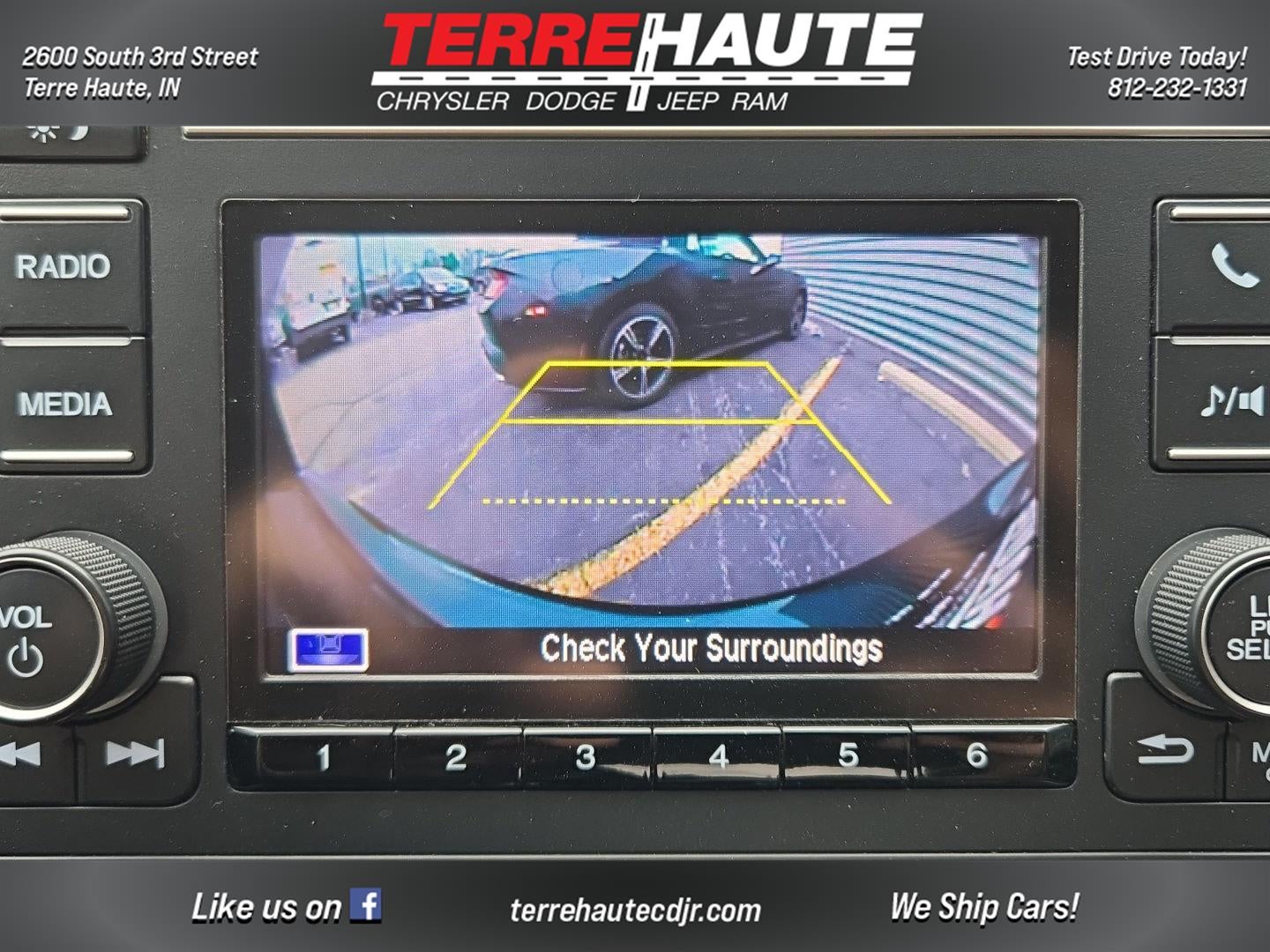 2019 Honda Civic Sedan LX