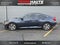 2019 Honda Civic Sedan LX