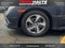 2019 Honda Civic Sedan LX