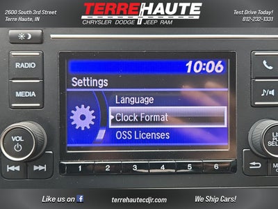 2019 Honda Civic Sedan LX