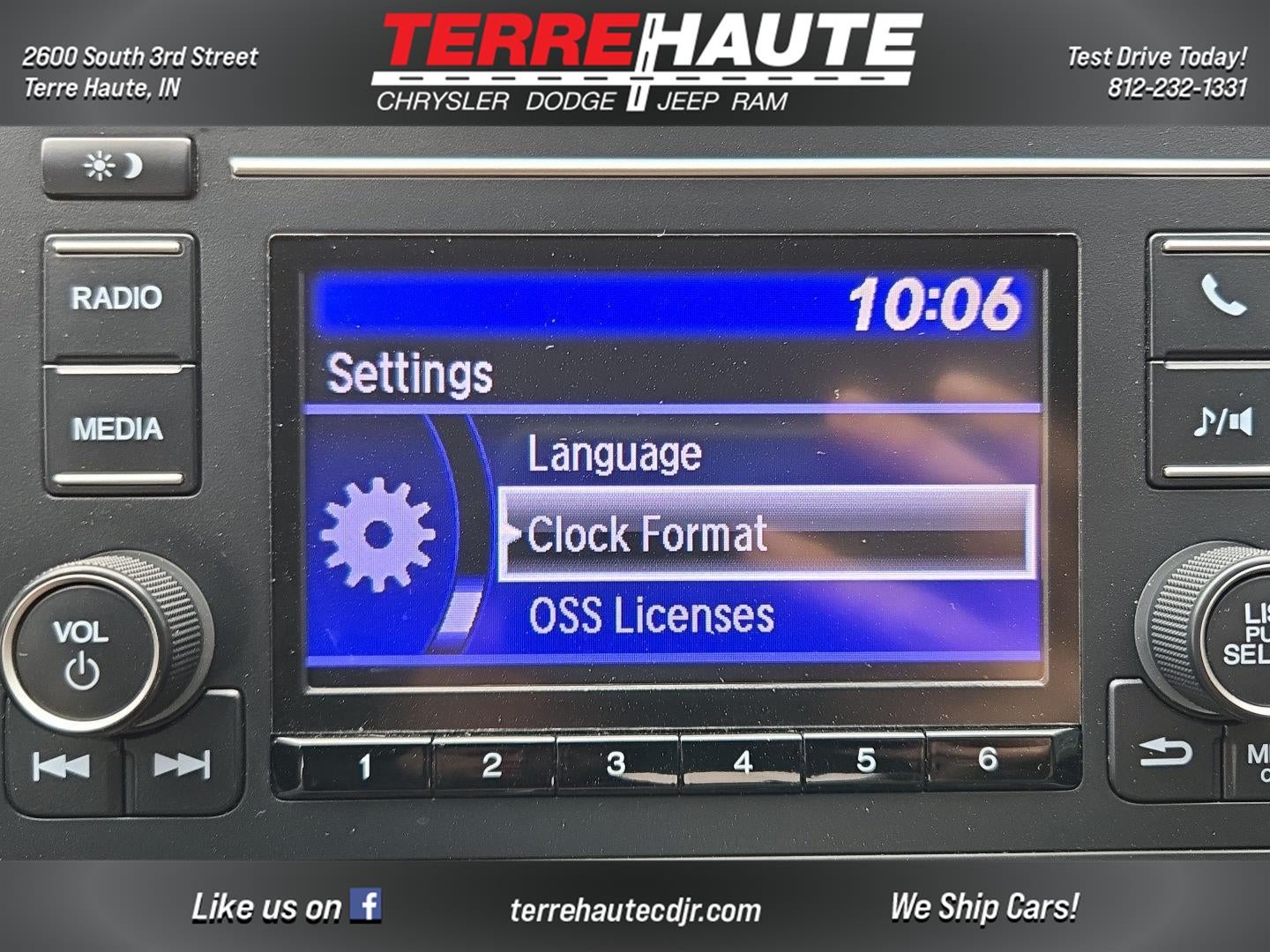 2019 Honda Civic Sedan LX