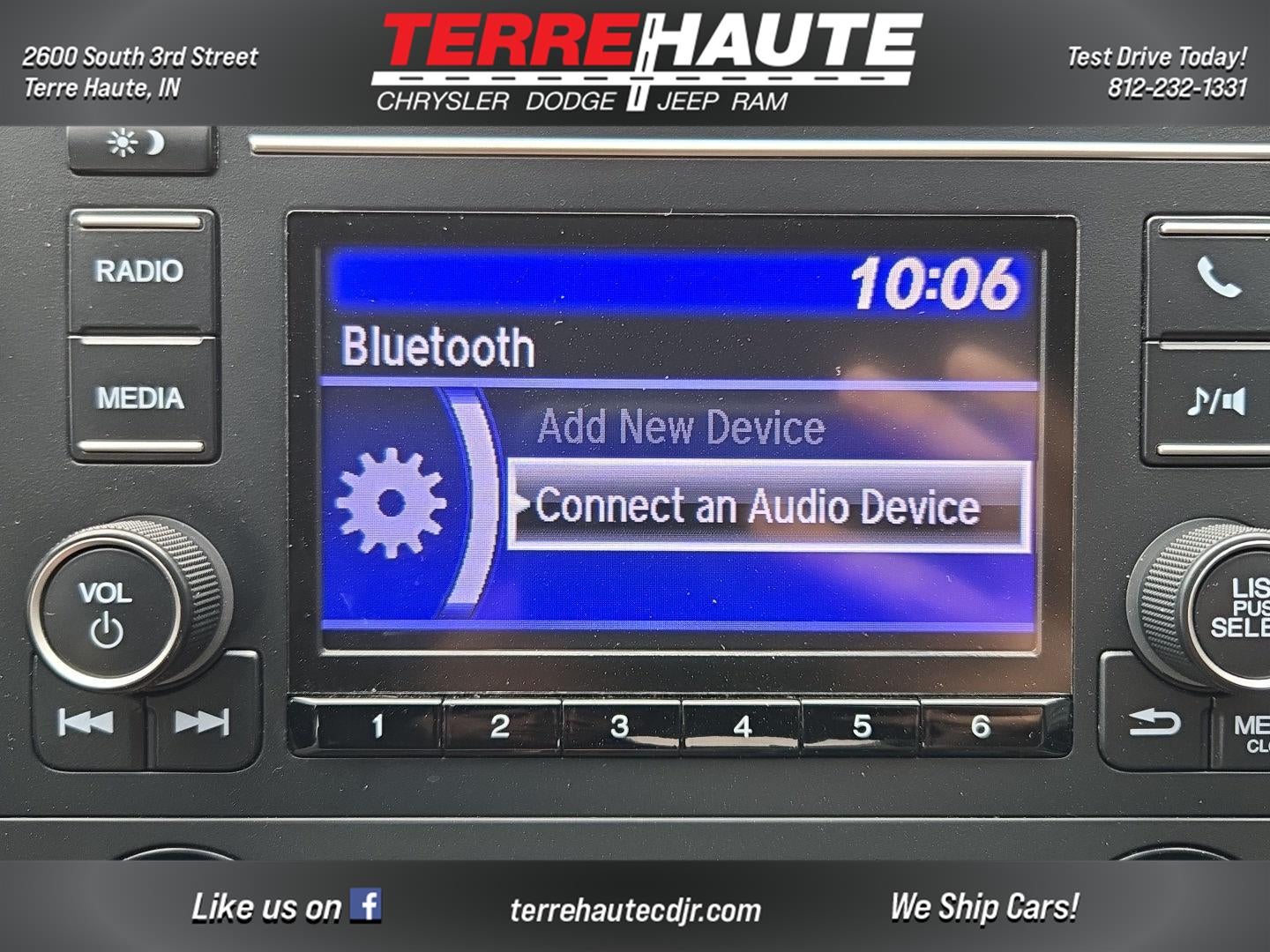 2019 Honda Civic Sedan LX