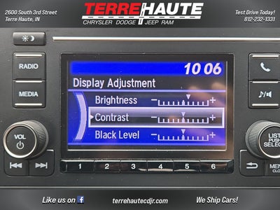 2019 Honda Civic Sedan LX