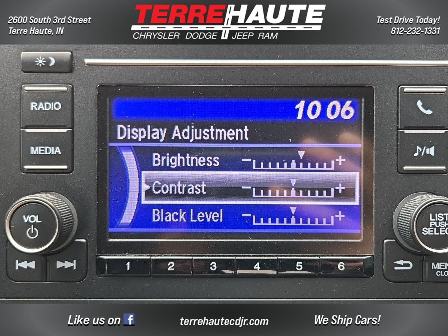 2019 Honda Civic Sedan LX