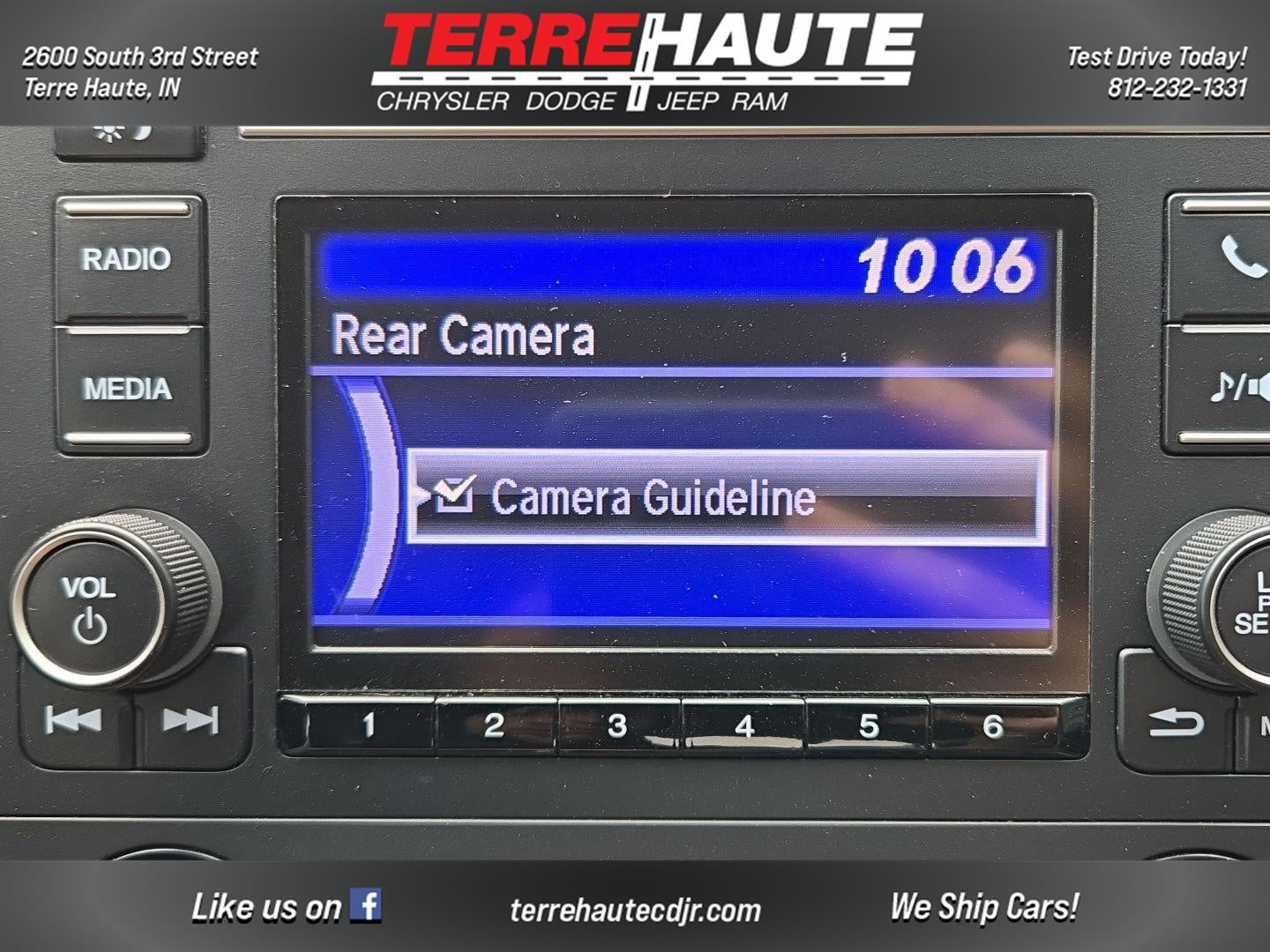 2019 Honda Civic Sedan LX