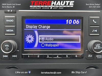 2019 Honda Civic Sedan LX