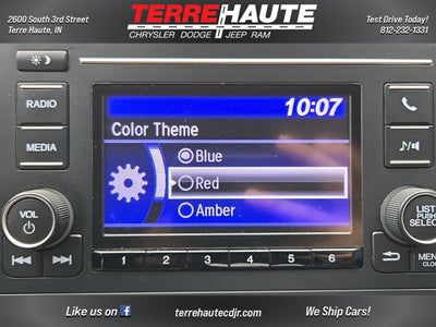 2019 Honda Civic Sedan LX