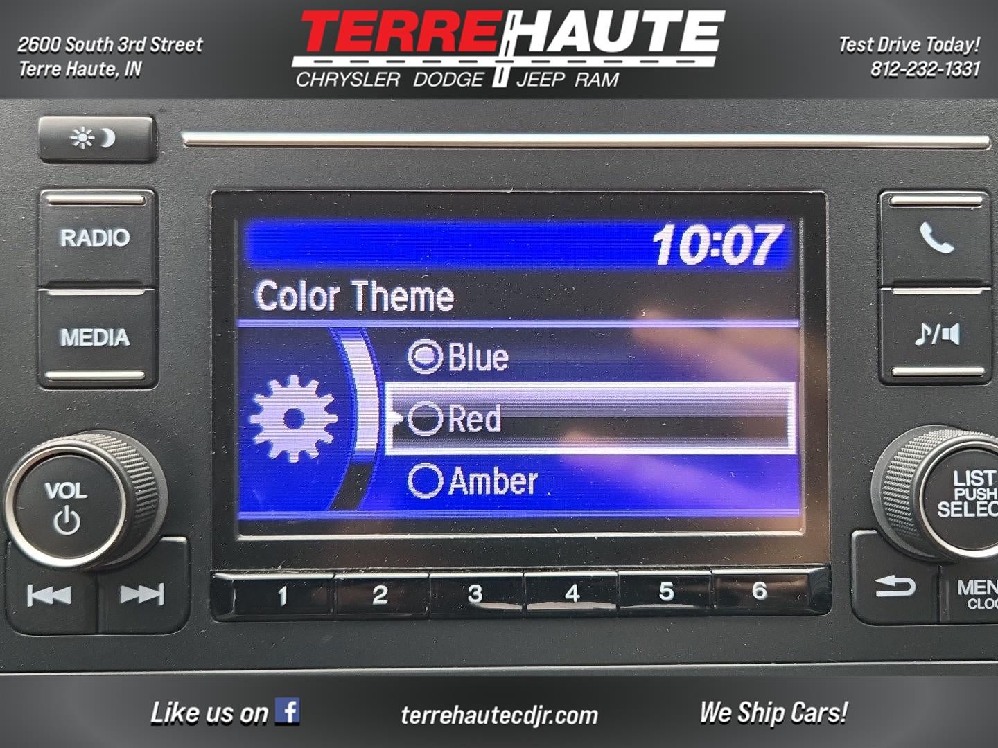 2019 Honda Civic Sedan LX