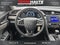 2019 Honda Civic Sedan LX