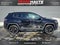 2018 Jeep Compass Altitude