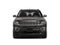 2018 Jeep Compass Altitude