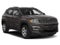 2018 Jeep Compass Altitude
