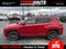 2022 Jeep Compass (RED) Edition