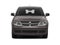 2015 Dodge Journey Limited