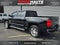 2015 Chevrolet Silverado 1500 High Country