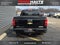 2015 Chevrolet Silverado 1500 High Country