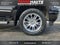 2015 Chevrolet Silverado 1500 High Country