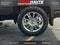 2015 Chevrolet Silverado 1500 High Country