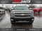 2015 Chevrolet Silverado 1500 High Country