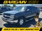2004 Chevrolet Avalanche Z71