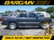2004 Chevrolet Avalanche Z71