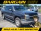 2004 Chevrolet Avalanche Z71