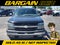 2004 Chevrolet Avalanche Z71