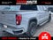 2024 GMC SIERRA 1500 TRUCK