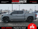 2024 GMC SIERRA 1500 TRUCK